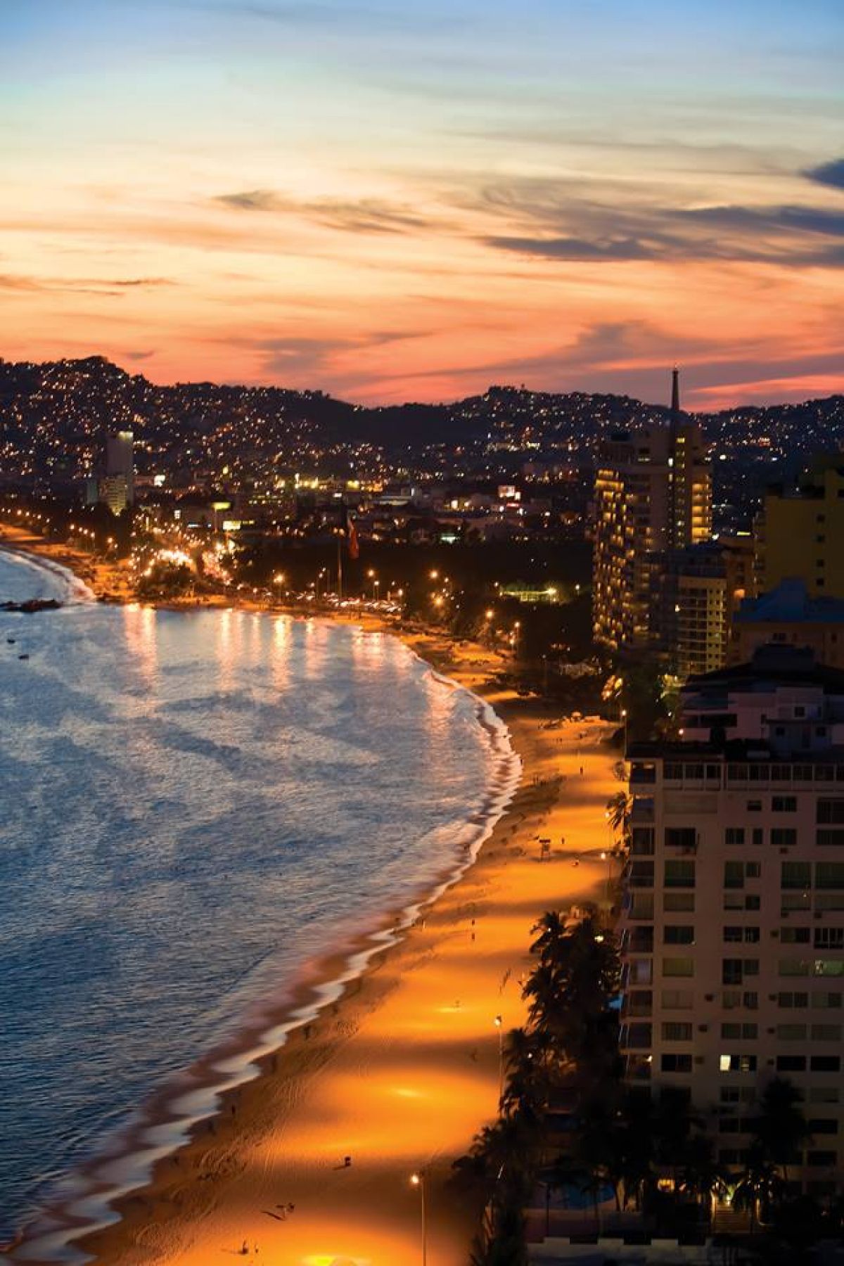 imagini hotel LAS BRISAS